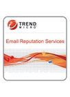  Trend Micro Email Reputation Services 